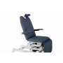Fauteuil électrique 3 plans