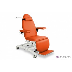 couleurs disponibles
