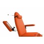 couleurs disponibles