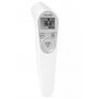 Tensiomètre électronique au Poignet MICROLIFE BP W3 Comfort