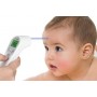 Tensiomètre électronique au Poignet MICROLIFE BP W3 Comfort