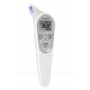 Tensiomètre électronique au Poignet MICROLIFE BP W3 Comfort