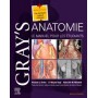 Gray's Anatomie pour les étudiants