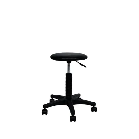 Divan d'examen à hauteur variable