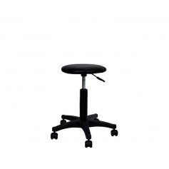 Tabouret Fazzini