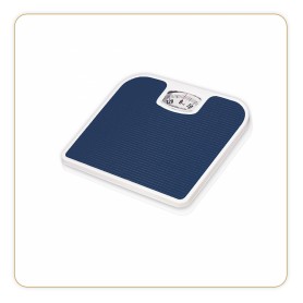 Pèse personne mécanique Basic +