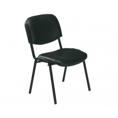 Divan d'examen à hauteur variable