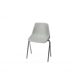 chaise visiteur