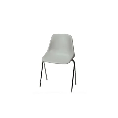 chaise visiteur