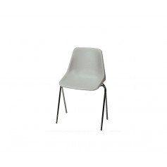 chaise visiteur