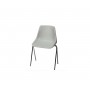 chaise visiteur