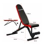 Banc de musculation - CB-303