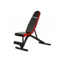 Banc de musculation - CB-303