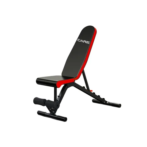 Banc de musculation - CB-303