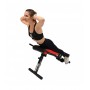 Banc de musculation - CB-303