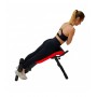 Banc de musculation - CB-303