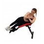 Banc de musculation - CB-303