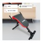 Banc de musculation - CB-303
