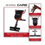 Banc de musculation - CB-303