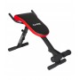 Banc de musculation - CB-303