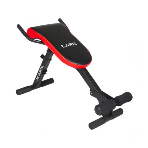 Banc de musculation - CB-303