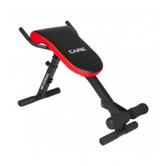 Banc de musculation - CB-303