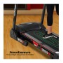 TAPIS DE COURSE CONNECTABLE - CROSSER CARE