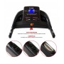 TAPIS DE COURSE CONNECTABLE - CROSSER CARE