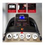 TAPIS DE COURSE CONNECTABLE - CROSSER CARE