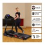 TAPIS DE COURSE CONNECTABLE - CROSSER CARE