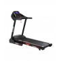 TAPIS DE COURSE CONNECTABLE - CROSSER CARE