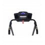 TAPIS DE COURSE CONNECTÉ - FAST RUNNER CARE FITNESS