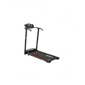 TAPIS DE COURSE CONNECTÉ - FAST RUNNER CARE FITNESS