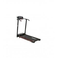 TAPIS DE COURSE CONNECTÉ - FAST RUNNER CARE FITNESS