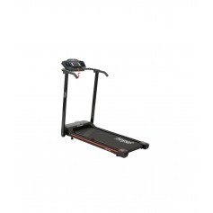 Tapis de course IXOSPORT