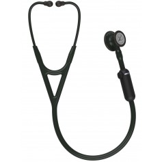 Stéthoscope Numérique 3M™ LITTMANN® CORE