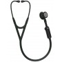 Stéthoscope Numérique 3M™ LITTMANN® CORE