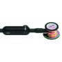 Stéthoscope Numérique 3M™ LITTMANN® CORE