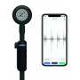 Stéthoscope Numérique 3M™ LITTMANN® CORE
