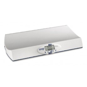 Pèse-bébé électronique Kern MBD - 15 kg