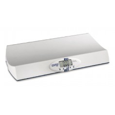 Pèse-bébé électronique Kern MBD - 15 kg
