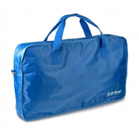 Pèse-bébé électronique Kern MBD - 15 kg