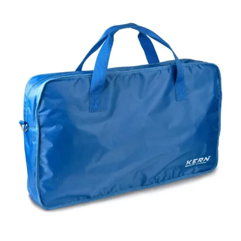 Pèse-bébé électronique Kern MBD - 15 kg