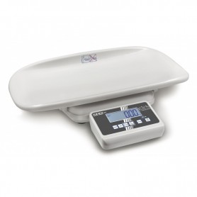 Pèse-bébé électronique Kern MBD - 15 kg