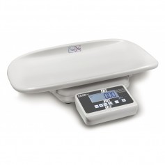 Pèse-bébé électronique Kern MBD - 15 kg