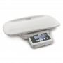 Pèse-bébé électronique Kern MBD - 15 kg