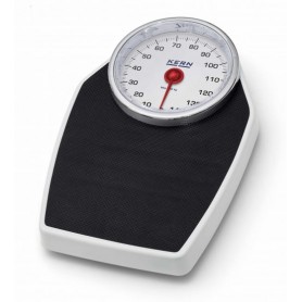 Pèse-bébé électronique Kern MBD - 15 kg