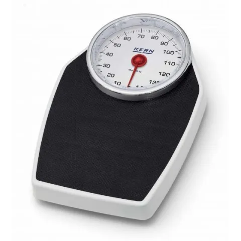 Pèse-bébé électronique Kern MBD - 15 kg
