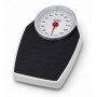 Pèse-bébé électronique Kern MBD - 15 kg