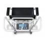 Pèse-bébé électronique Kern MBD - 15 kg